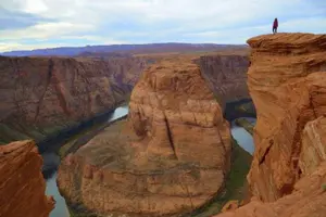 Image of United States