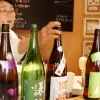 Image of Chocolate Tours