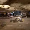 Image of Archaeology Tours