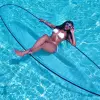 Image of Stand Up Paddleboarding