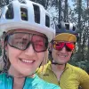 Image of Mountain Bike Tours