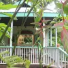 Image of Photography Tours