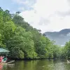 Image of Extreme Sports