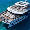 Image of Glass Bottom Boat Tours