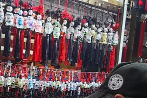 Tour image of All Inclusive Private Day Tour of Chengdu Old Streets including City Top Attractions