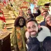Image of Christmas
