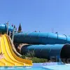 Image of Aquariums