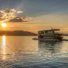Image of Catamaran Cruises