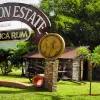 Image of Plantation Tours