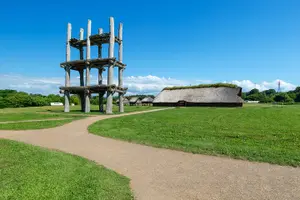 Tour image of Aomori Private Customizable 6-Hour Tour