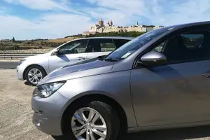 Tour image of Malta Private Airport Transfer - Departure