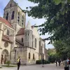 Image of Hiking Tours