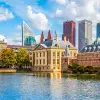 Image of Architecture Tours