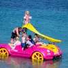Image of Water Equipment Rentals