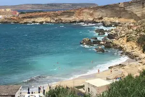 Tour image of An Exclusive Private day trip around Malta