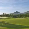 Image of Golf Tours & Tee Times