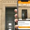 Image of Scavenger Hunts