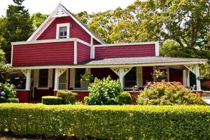 Tour image of Martha’s Vineyard Self-Guided Driving & Walking Audio Tour