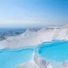 Image of Nature Parks