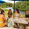 Image of Food Tours