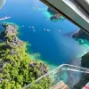 Image of Seaplane Tours