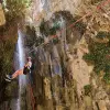 Image of Climbing