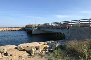 Tour image of Martha's Vineyard Daytrip from Boston with Ferry, Optional Tour