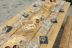 Tour image of Douro and Port Wine Tasting in Douro Valley