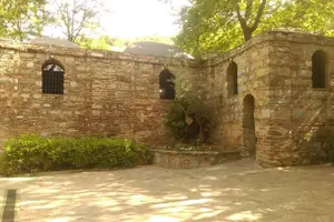 Tour image of Private Tour of ''The Apostle Paul in Ephesus''