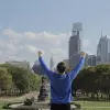 Image of Movie Tours