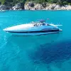 Image of On the Water