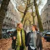 Image of Photography Tours