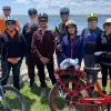 Image of Eco Tours