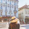 Image of Photography Tours