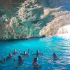 Image of Sightseeing Cruises