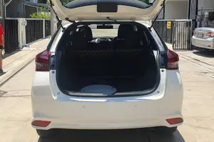 Tour image of Koh Chang to BKK or DMK Airport Private Transfers