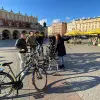 Image of Archaeology Tours