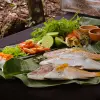 Image of Food & Drink Classes
