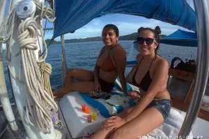 Tour image of Snorkeling and Cruises