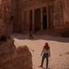 Image of Eco Tours
