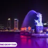 Image of Music Tours