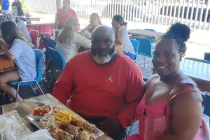 Tour image of Panamá city & canal Private Tour like no other