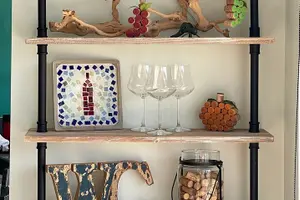 Tour image of Wine Tasting Around the World