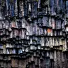 Image of Architecture Tours