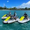 Image of Waterskiing