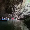 Image of Kayaking Tours