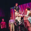 Image of Comedy Shows