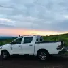 Image of Outback Tours