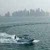 Image of Wakeboarding