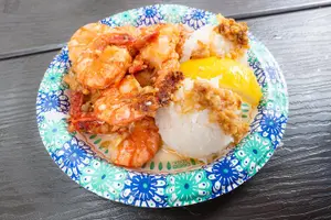 Tour image of Sights & Bites Ultimate Oahu Grand Circle Island Tour